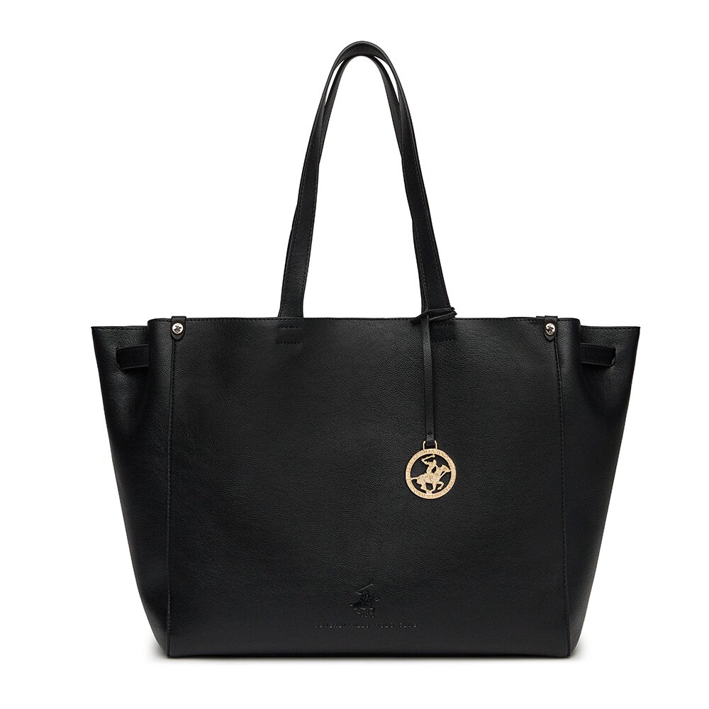 Torebka Beverly Hills Polo Club CEO-BHPC-S-005-07