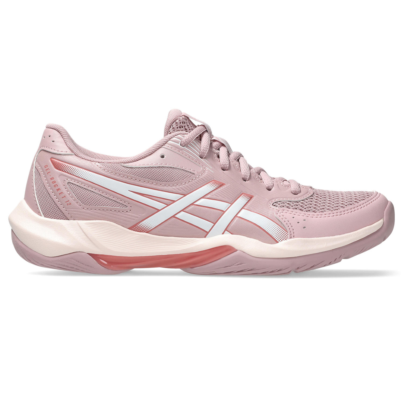GEL-ROCKET 12 1072A119-700
