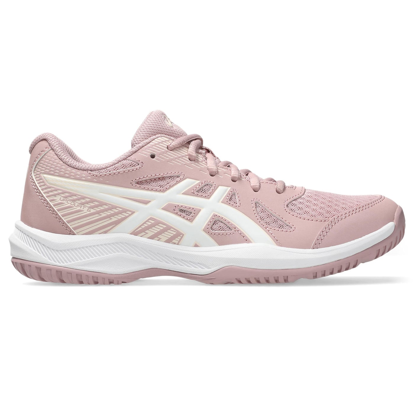 UPCOURT 6 1072A107-703
