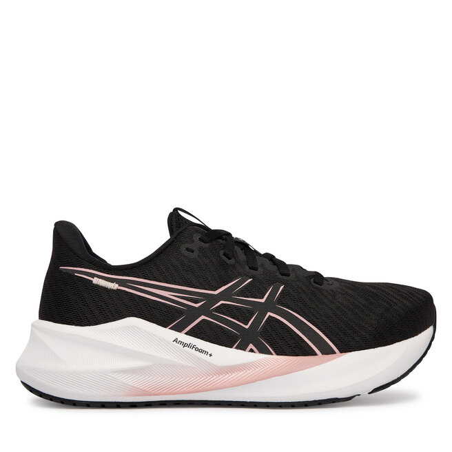 Buty do biegania Asics Versablast 4 1012B775 Czarny