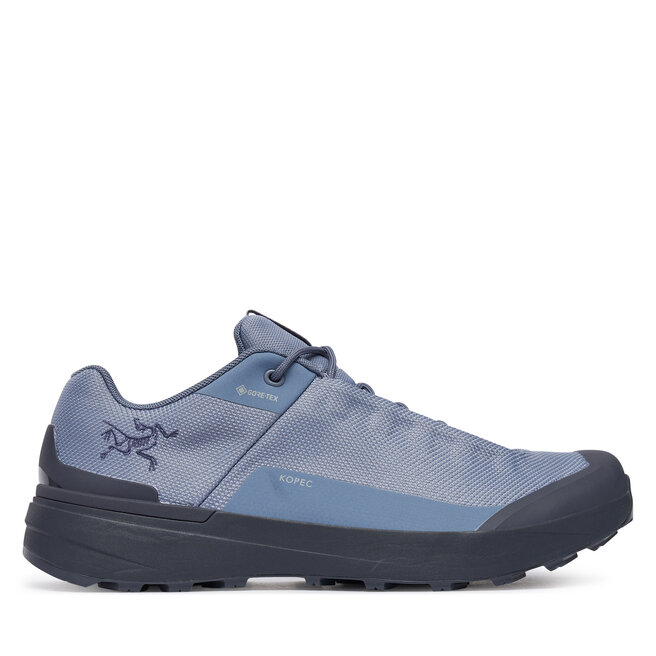Trekkingi Arc'teryx Kopec Gtx GORE-TEX X00001002 Szary