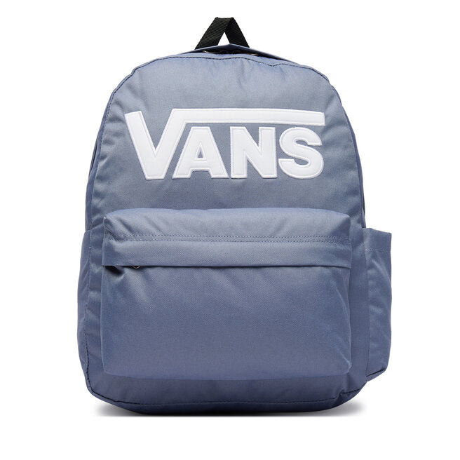 Plecak Vans VN000H4ZFOI1 Zielony