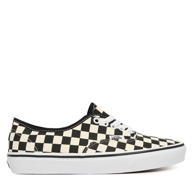 Tenisówki Vans Authentic VN000EGAY281 Czarny