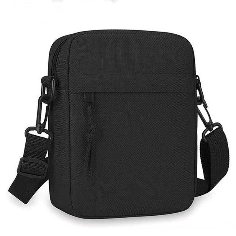 TEMU Damska Torba Crossbody - Uniwersalna i Minimalistyczna Torba na Ramię Odpowiednia na Wszystkie Pory Roku, Idealna do Codziennych Dojazdów do