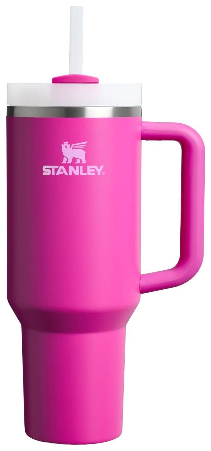 Stanley Quencher H2.O FlowState 1.18 l Violet Blossom