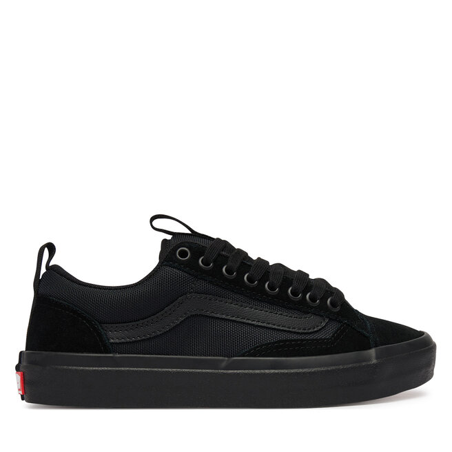 Tenisówki Vans Skate Old Skool 36 + VN000D5R1OJ1 Czarny