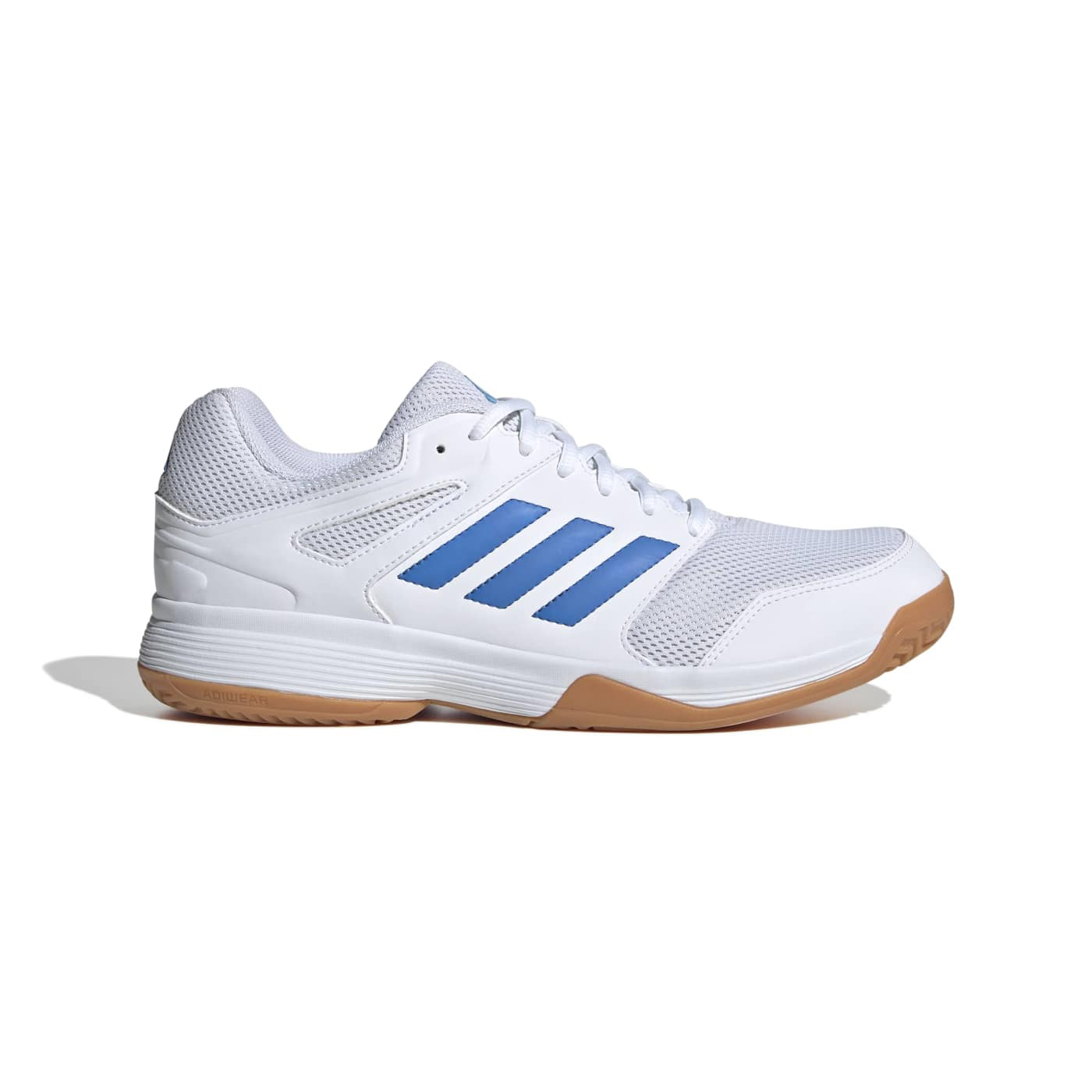 SPEEDCOURT M KJ3681