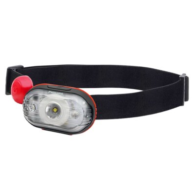 Latarka PHILIPS SFL3000H/10