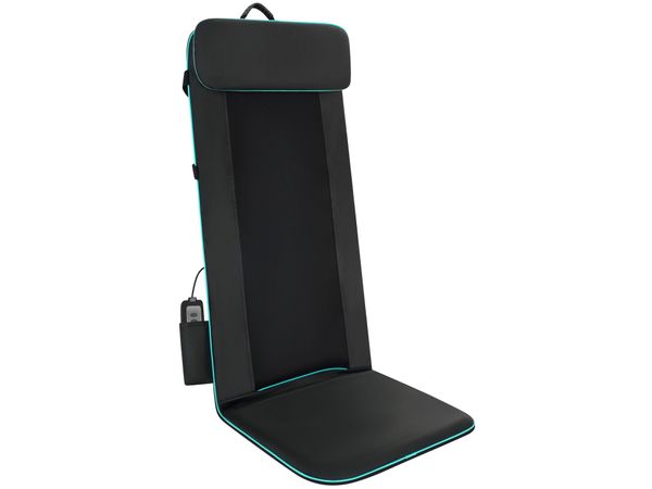 Mata masująca MEDIVON Yoga 2