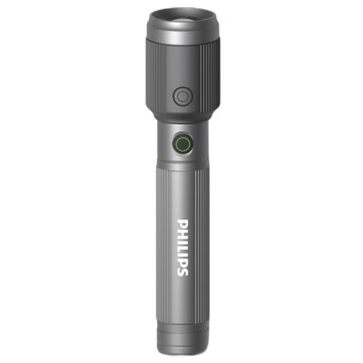 Latarka PHILIPS SFL2141/10