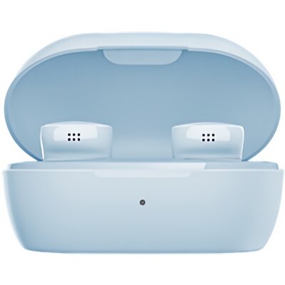 Bose Słuchawki dokanałowe QuietComfort ANC Ice Blue