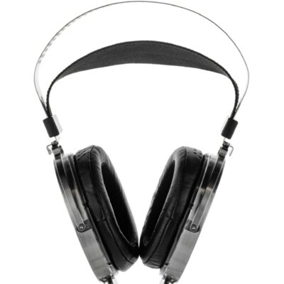 Moondrop Para 2 - planarne Hi-Fi
