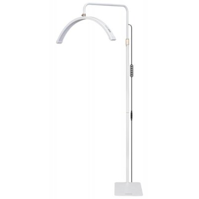 Lampa LED NEWELL Dianis 3000-7000K Biały NL5082