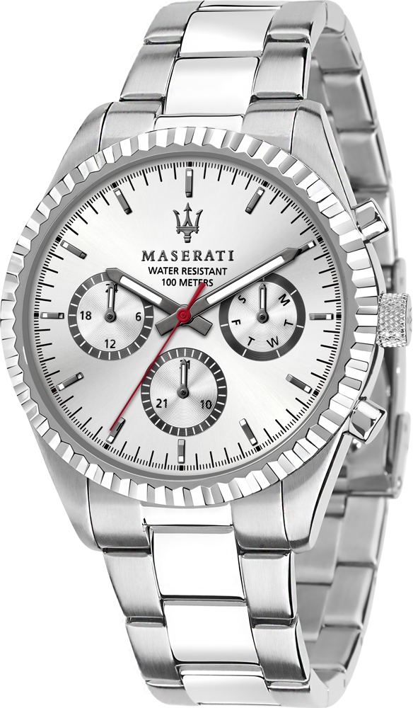 Zegarek męski Maserati R8853100018