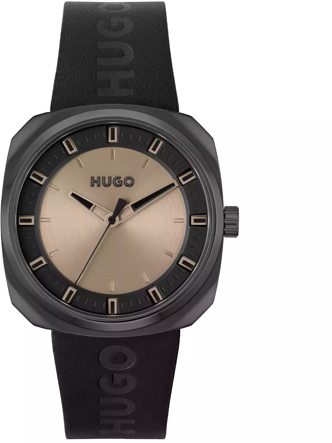 Zegarek męski Hugo Boss 1530308