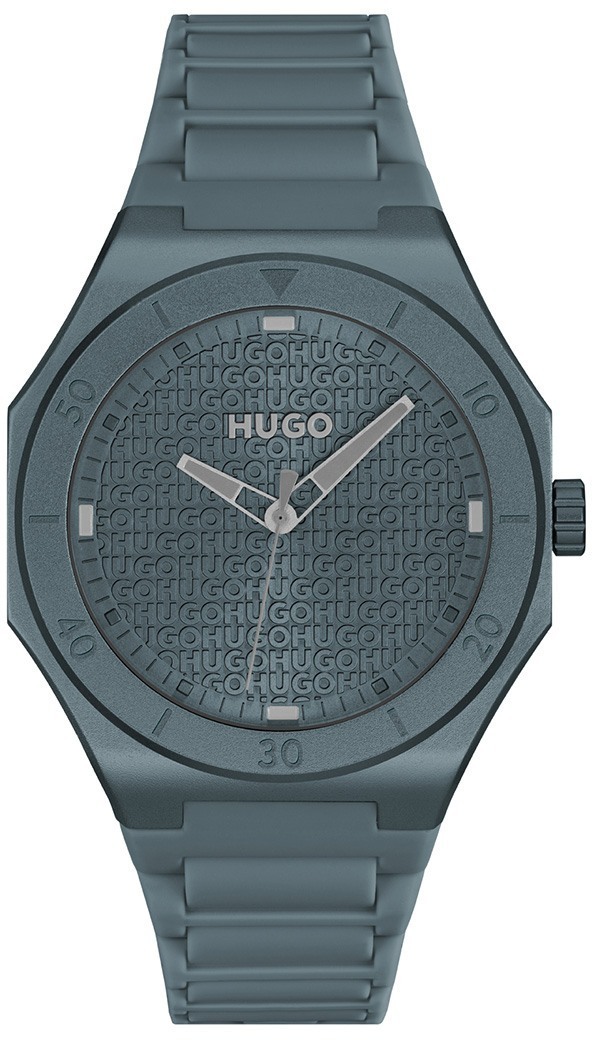 Zegarek męski Hugo Boss 1530393