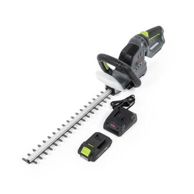 NAC Nożyce do żywopłotu 20 V HB20-B20-45-L-RH-S