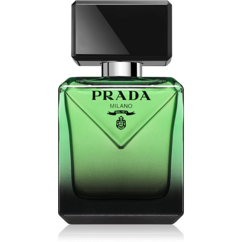 Prada Paradigme woda perfumowana dla mężczyzn 30 ml