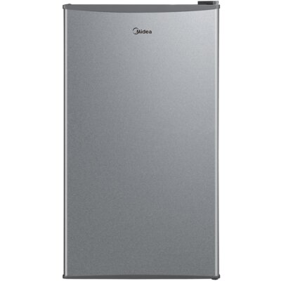 MIDEA MDRD142FGE50 86cm Inox