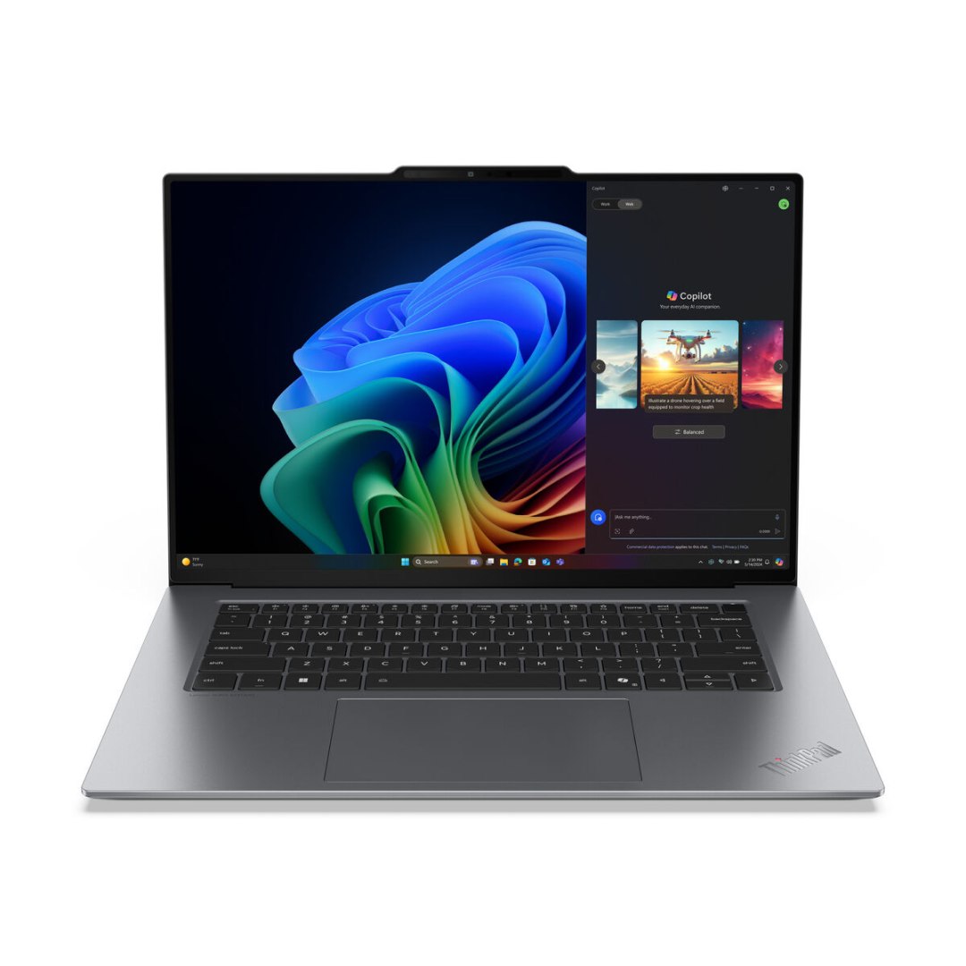Lenovo 21Q6001FSP 15,3