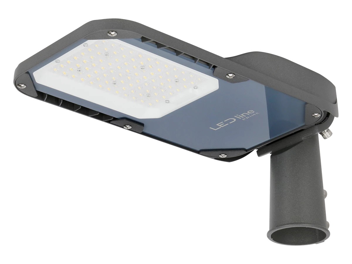 Lampa uliczna 50W CCT LED Line PRIME CAMINO