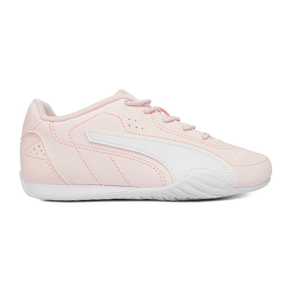 Obuwie sportowe Puma C-CATCH AC PS 40390506