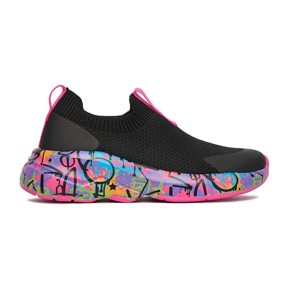 Sneakers Jenny CEO-K22801