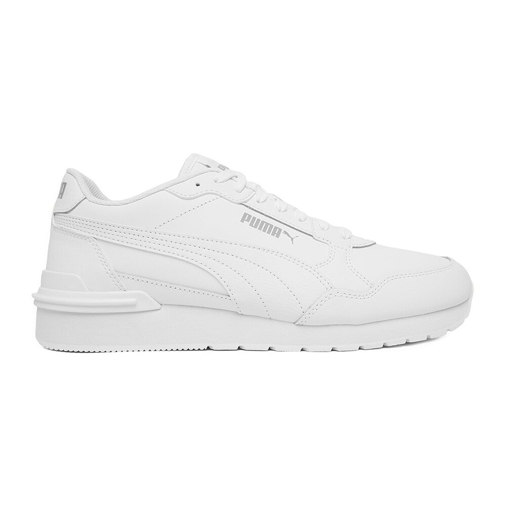 Sneakersy