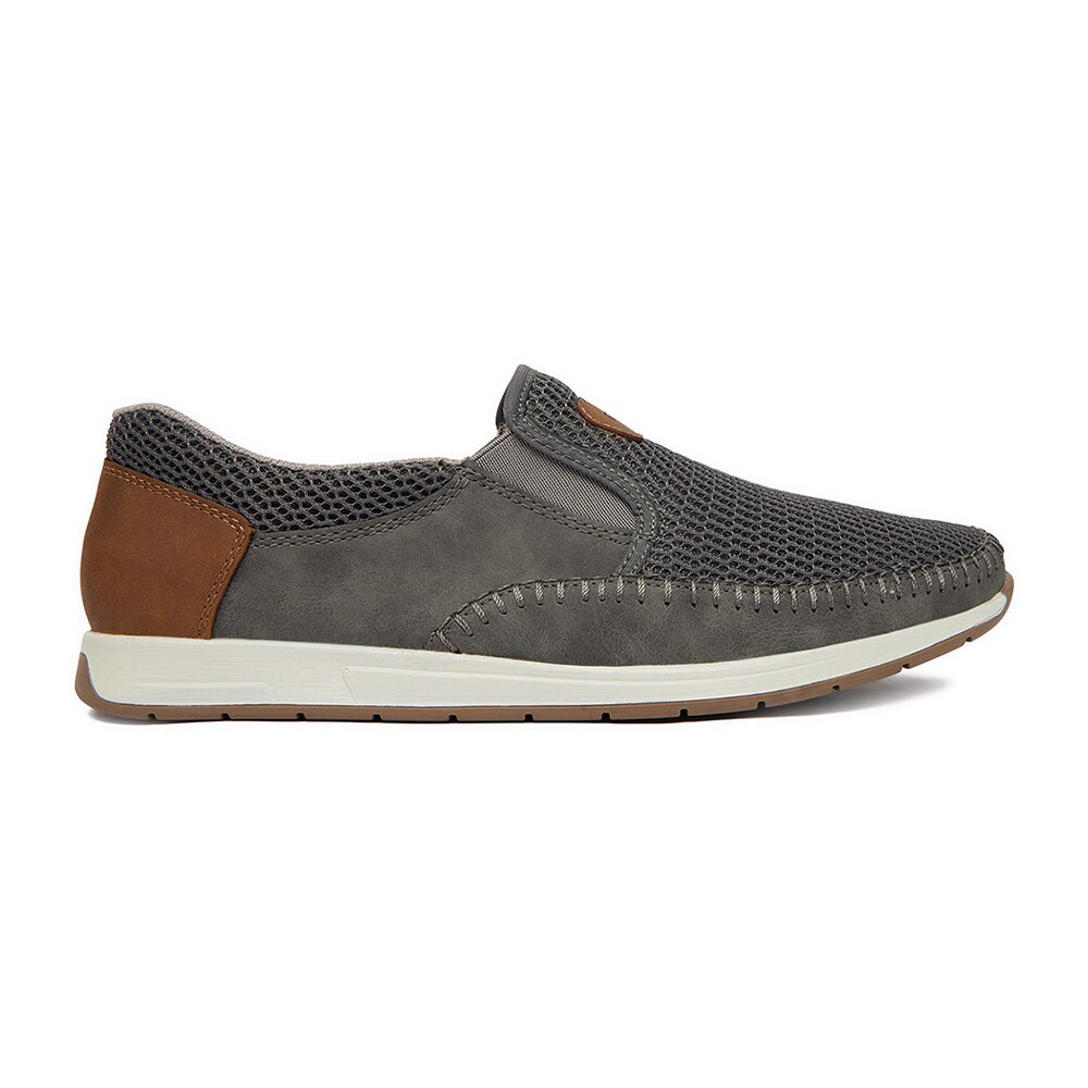 Sneakers Rieker CEO-11954-45