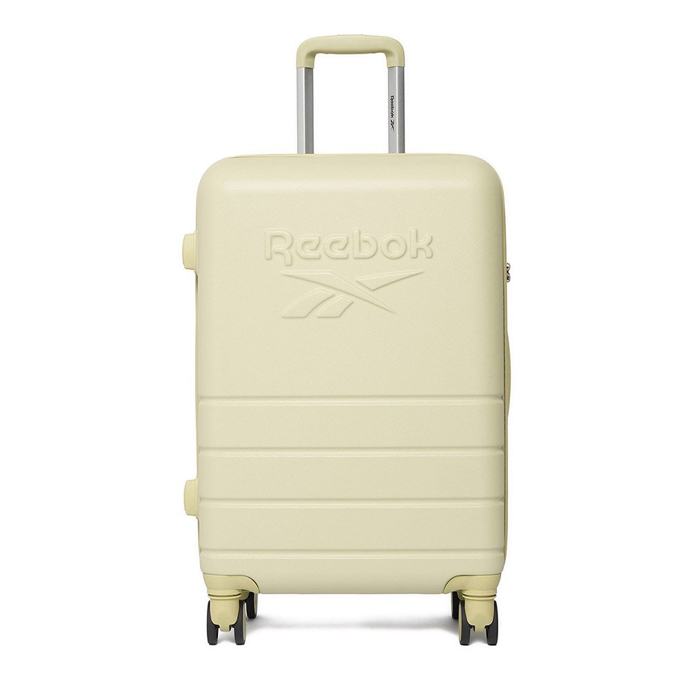 Walizka Reebok CEO-RBK-WAL-012-M