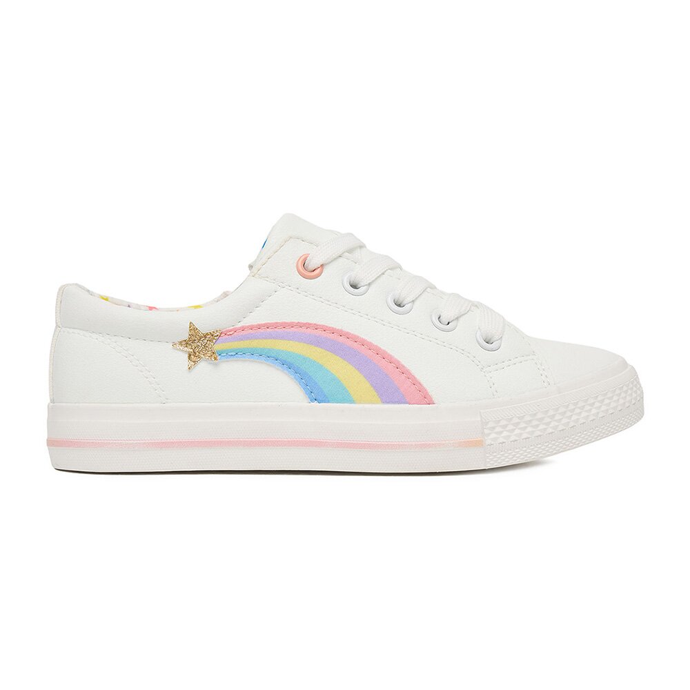 Trampki Jenny CEO-CSS20379-26