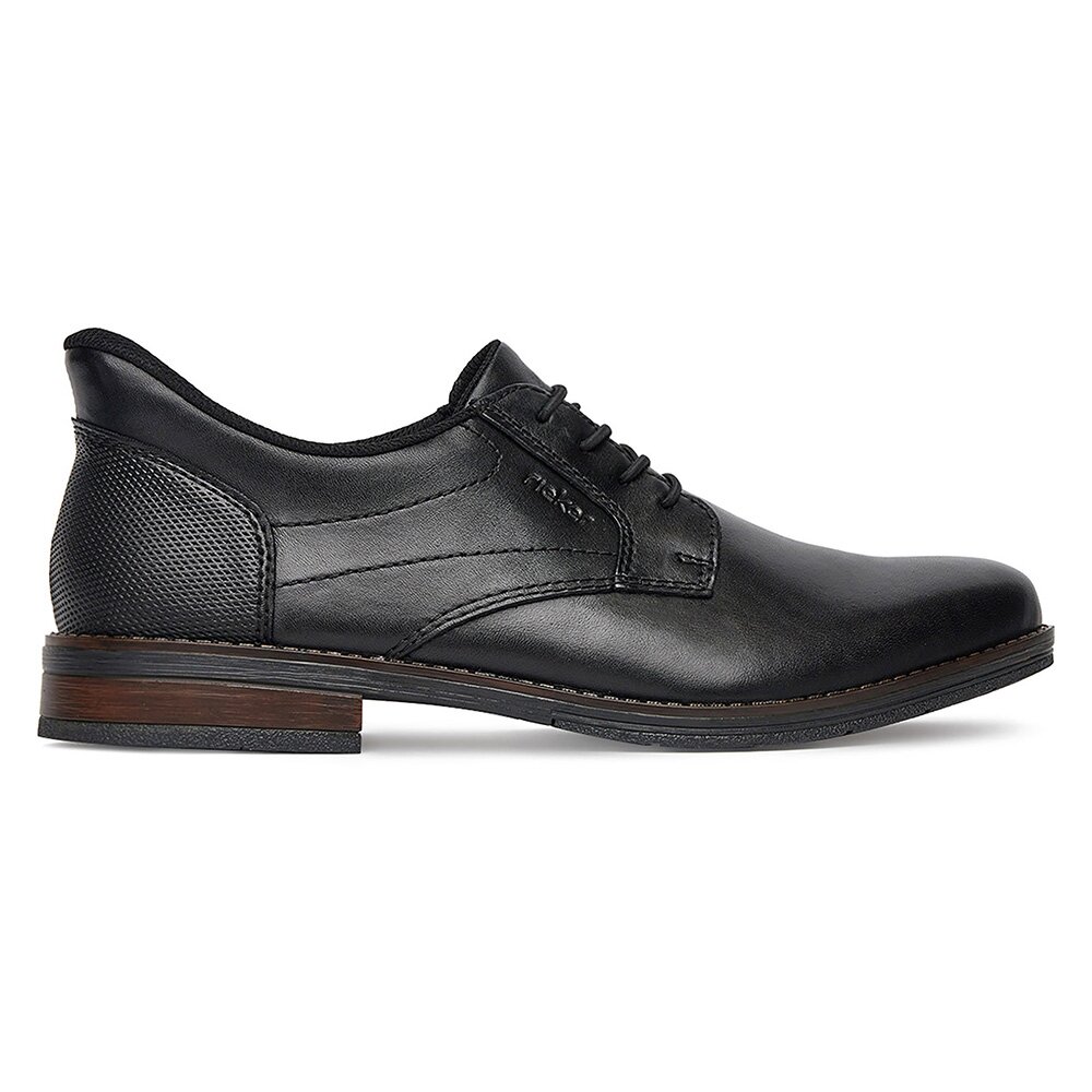 Półbuty Rieker CEO-10353-00