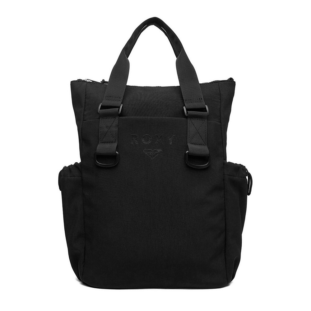 Plecak ROXY CWBEO-ROXY-M-008-09