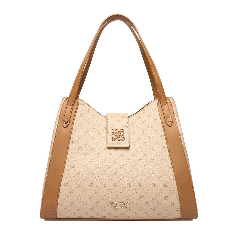 Torebka NINE WEST CEO-ONIRA-KY252