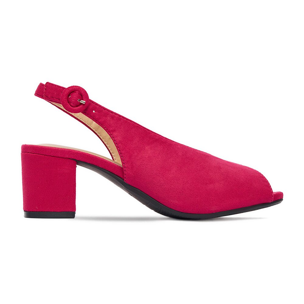 Sandały Jenny CEO-LS6019-01