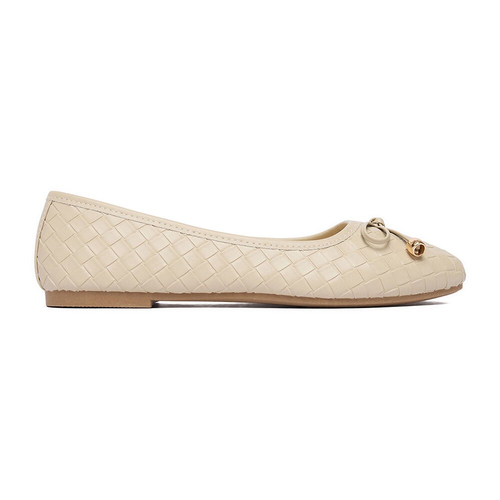 Baleriny Jenny CEO-WSS21735-02