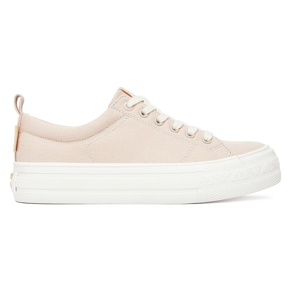 Trampki ROXY CWBEOB-V12908