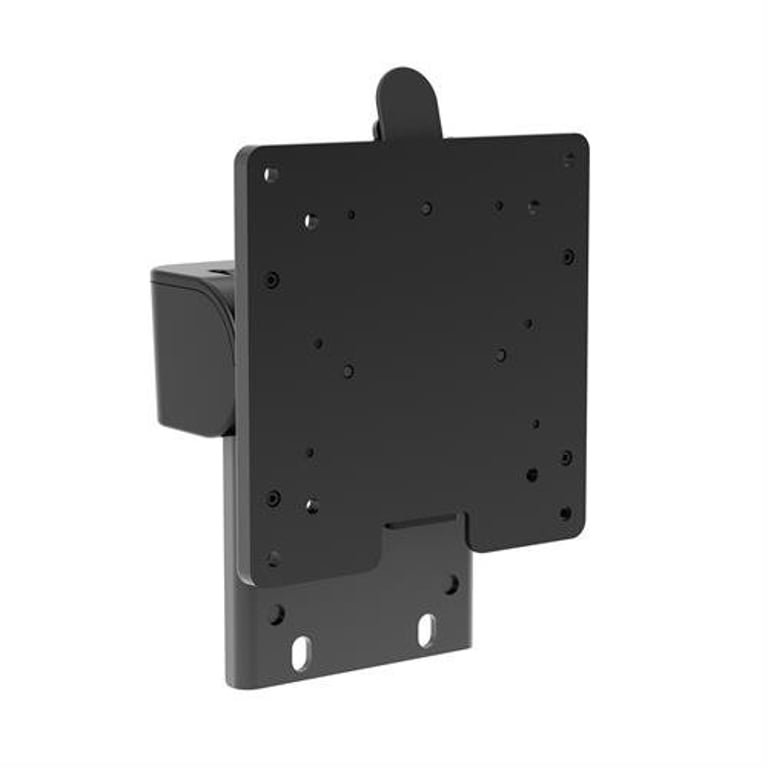 Ergotron 47-109-224 akcesorium do montażu monitorów
