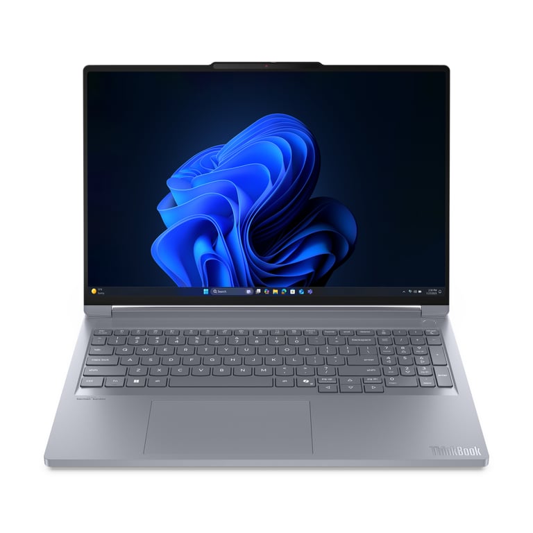 Lenovo ThinkBook 16p G6 IAX Intel Core Ultra 9 275HX (16