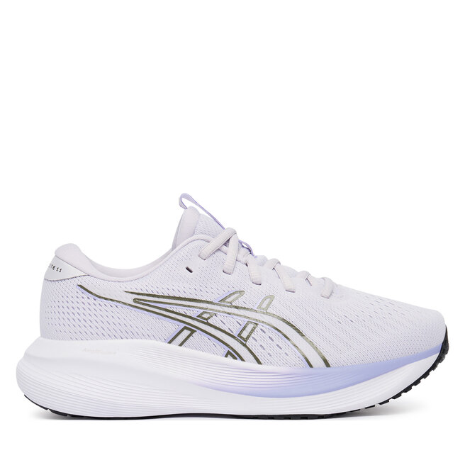 Buty do biegania Asics Gel-Excite 11 1012B861 Fioletowy