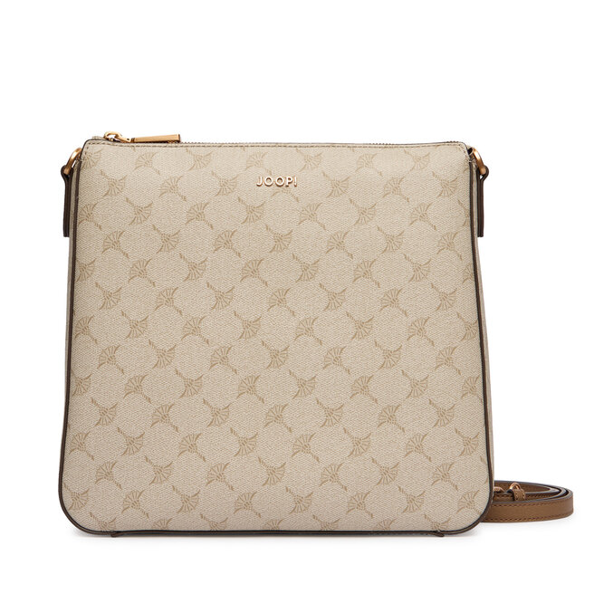 Torebka JOOP! 4140008021 Écru