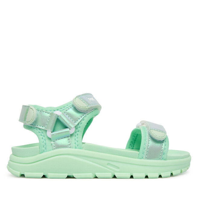 Sandały Primigi AVANT 1475122 Zielony