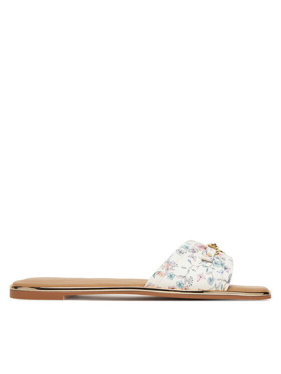 Aldo Klapki Alamassi 14193540 Biały