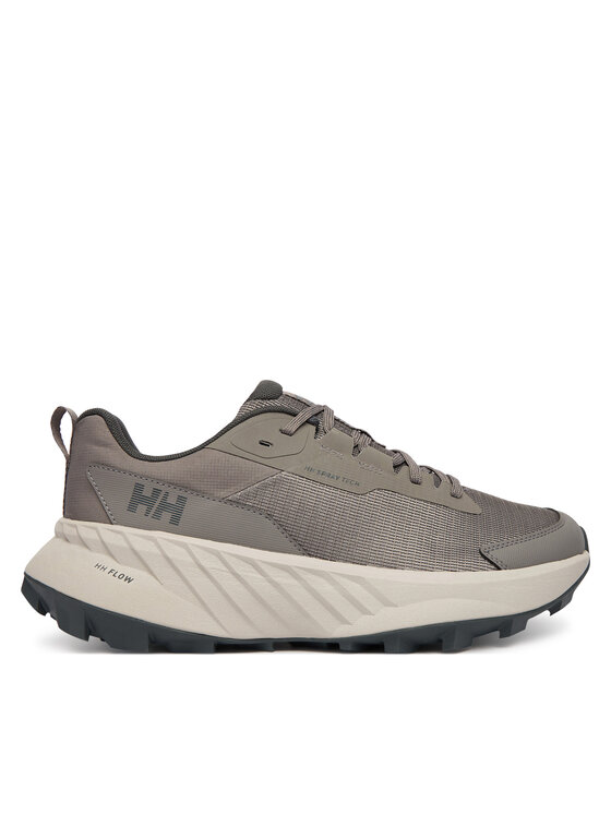 Helly Hansen Trekkingi Awe Hiker Dwr 12091 Szary