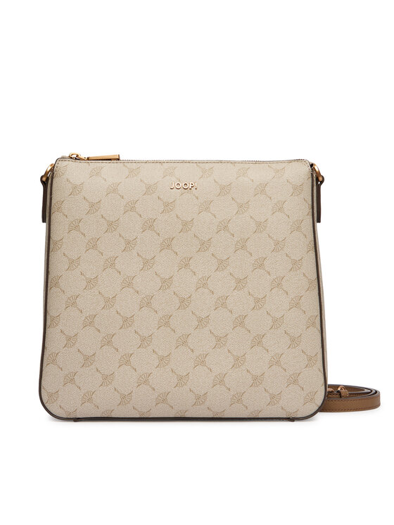 JOOP! Torebka 4140008021 Écru