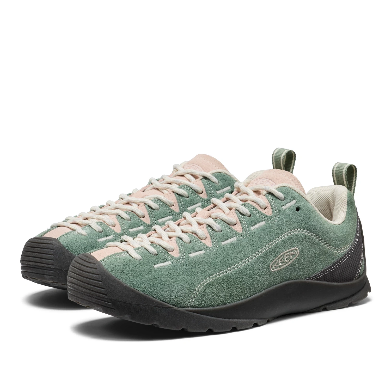 Buty miejskie damskie KEEN JASPER