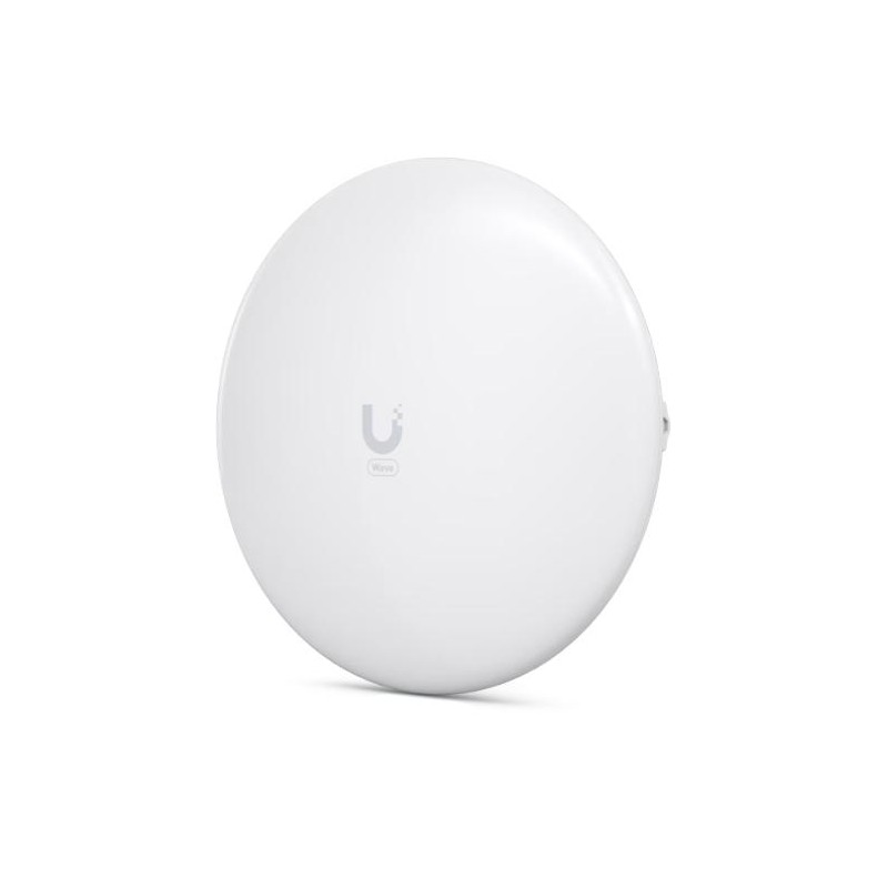 UBIQUITI Wave Nano