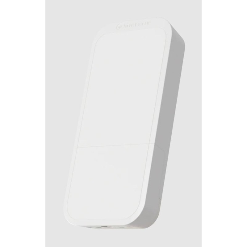 MIKROTIK ROUTERBOARD wAP LR8 kit (RBwAPR-2nD&R11e-LR8G)