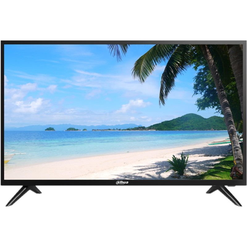 Monitor 32