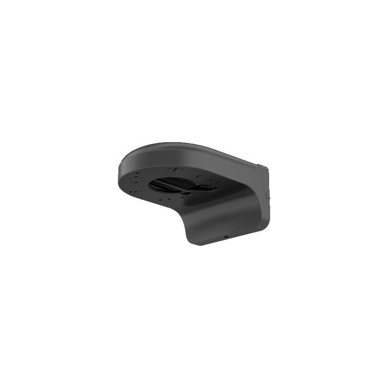 UCHWYT DAHUA PFB2203W-B